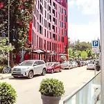 Iliria Boutique