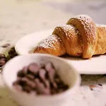 Otel Iliria Boutique Tiran