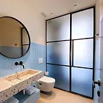 Iliria Boutique 4* Tiran