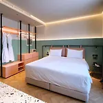Iliria Boutique 4* Tiran