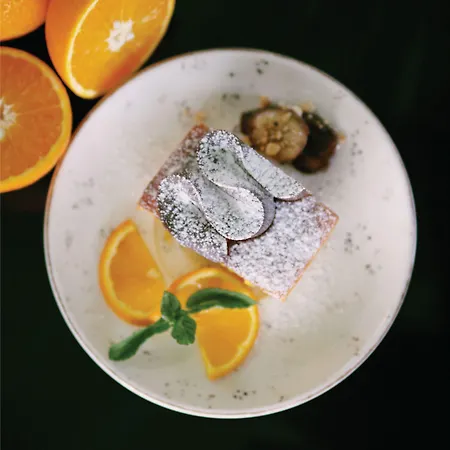 Hotel Iliria Boutique