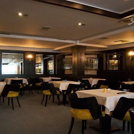 Hotel Iliria Boutique