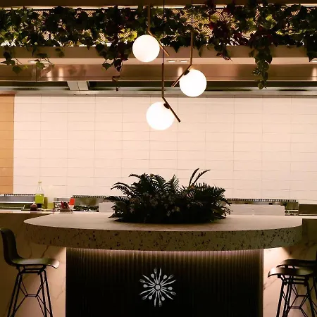 Hotel Iliria Boutique