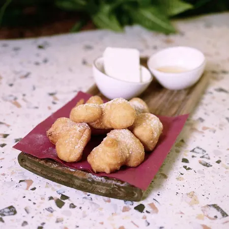 Hotel Iliria Boutique