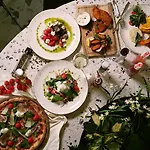 Iliria Boutique 4*
