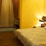 Отель Iliria Boutique 4*