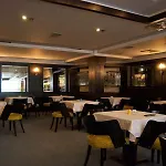 Отель Iliria Boutique