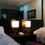 Iliria Boutique 4* Тирана