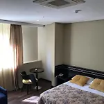 Отель Iliria Boutique 4*