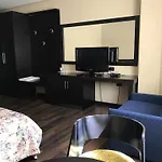 Iliria Boutique 4* Тирана