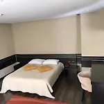 Отель Iliria Boutique
