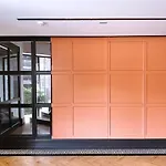 Iliria Boutique 4*