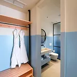 Iliria Boutique 4* Тирана