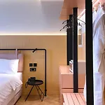 Отель Iliria Boutique 4*