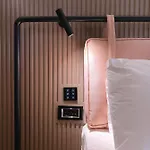 Отель Iliria Boutique 4*