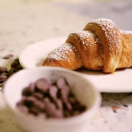 Hotel Iliria Boutique Tirana