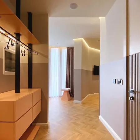 Iliria Boutique Hotel 4*