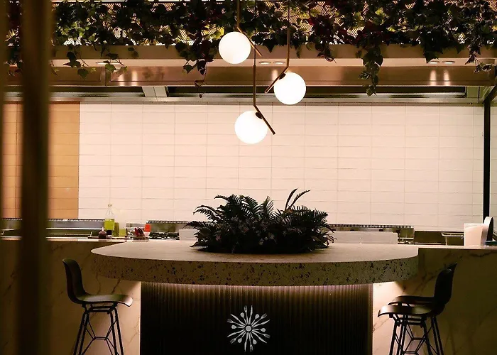 Iliria Boutique Hotel 4*