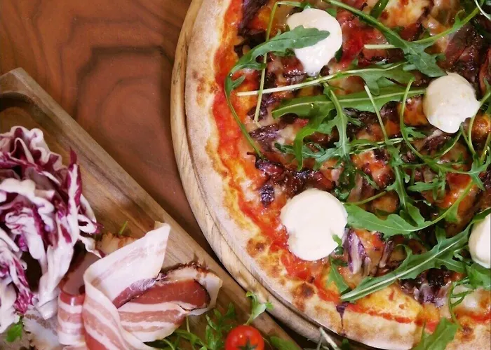 Iliria Boutique 4* 地拉那