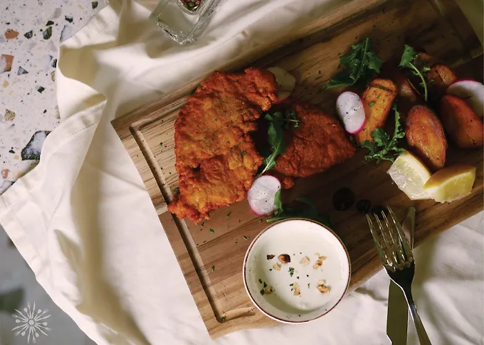 酒店 Iliria Boutique 4*