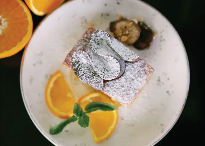 Hotel Iliria Boutique