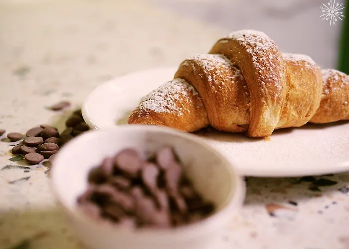 Hotel Iliria Boutique Tirana