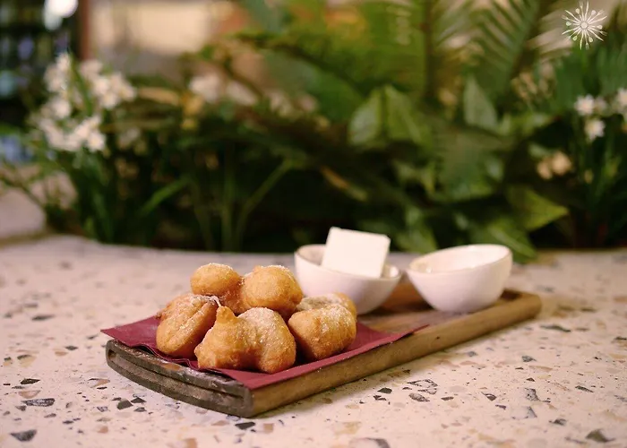 Hotel Iliria Boutique