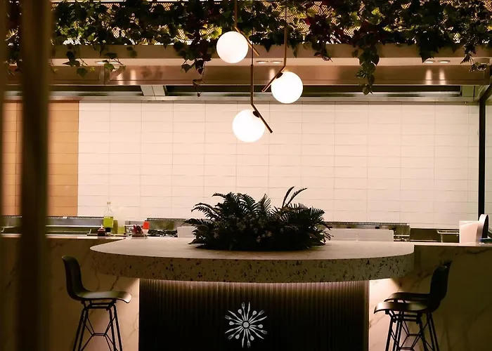 Hotel Iliria Boutique