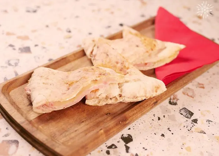 Iliria Boutique 地拉那