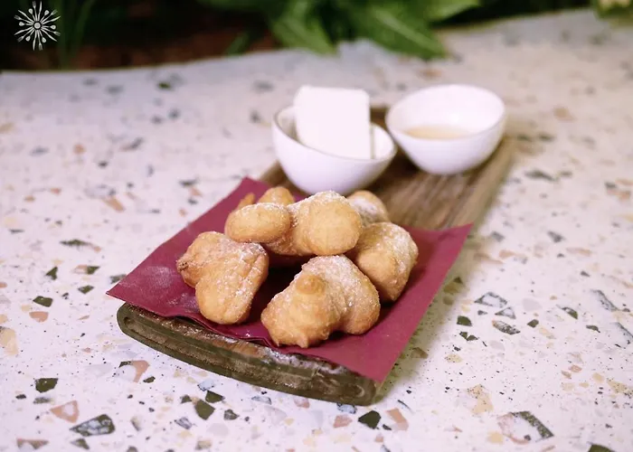 Szálloda Iliria Boutique