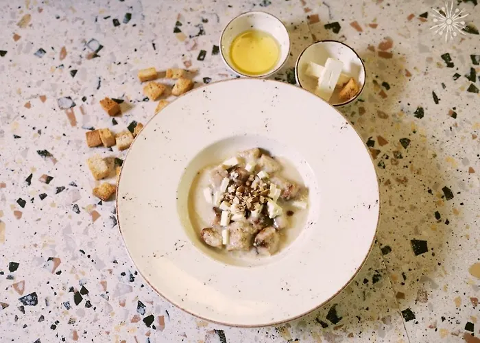 Hotel Iliria Boutique 4*