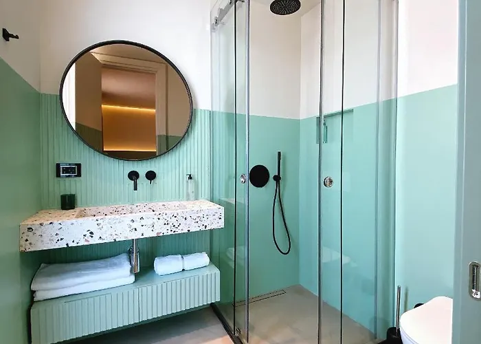 Iliria Boutique Tirana