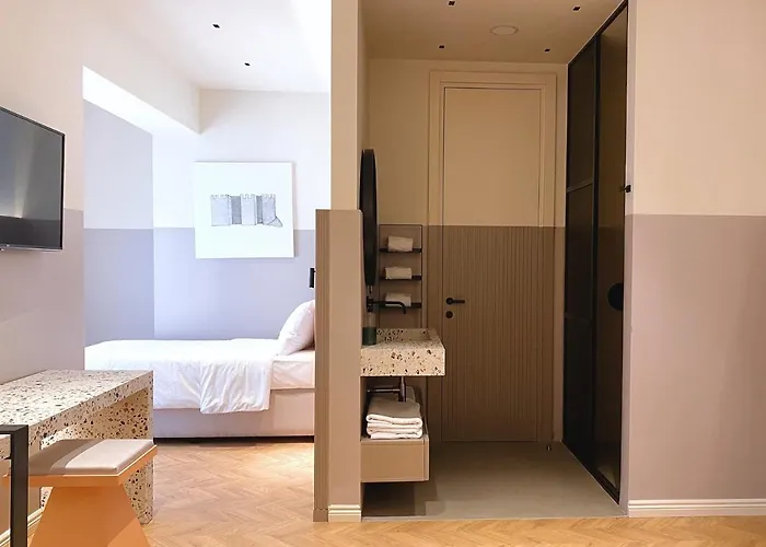 Hotel Iliria Boutique 4*