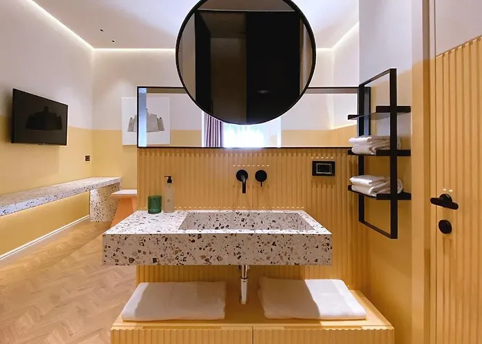 Iliria Boutique Tirana